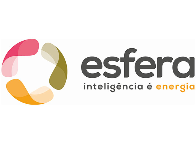 logo-esfera-energia