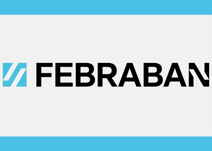 logo-febraban
