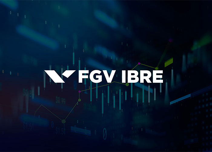 logo-fgv-ibre