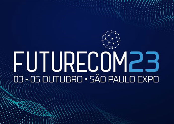 logo-futurecom