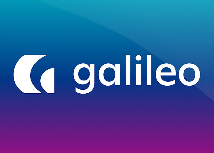 logo-galileo