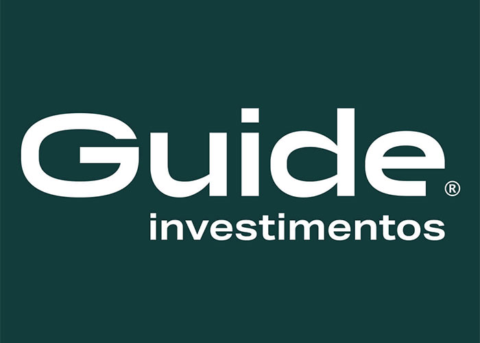 logo-guide-investimentos