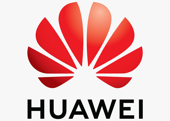 logo-huawey