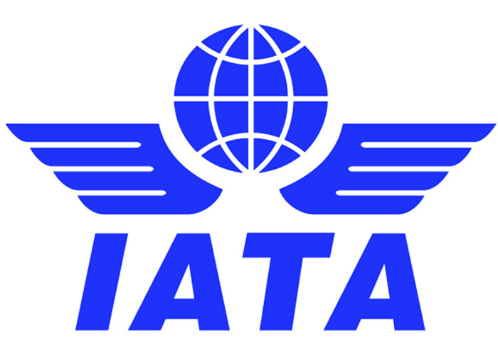 logo-iata