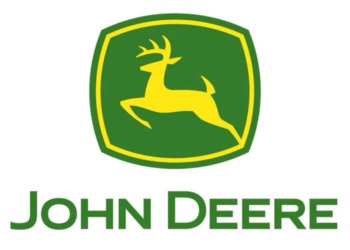 logo-john-deere