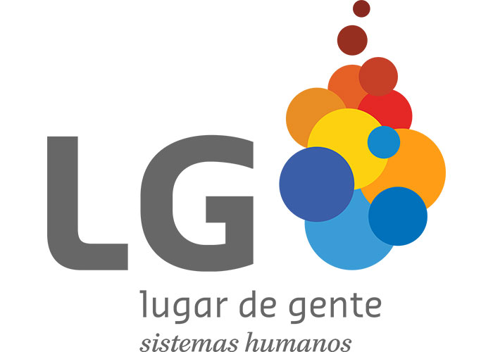 logo-lg-lugar-gente