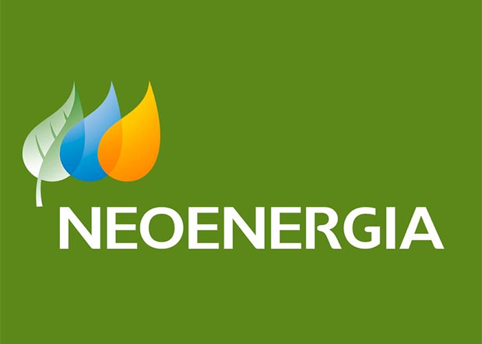 logo-neoenergia