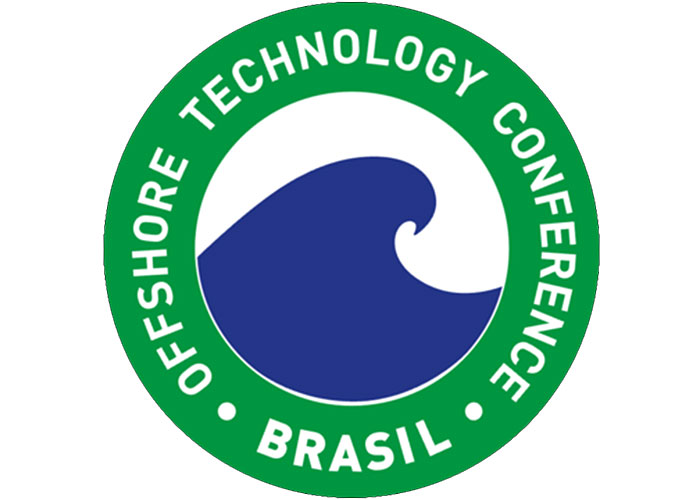logo-otc-brasil