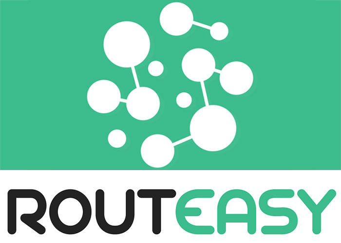 logo-routeasy