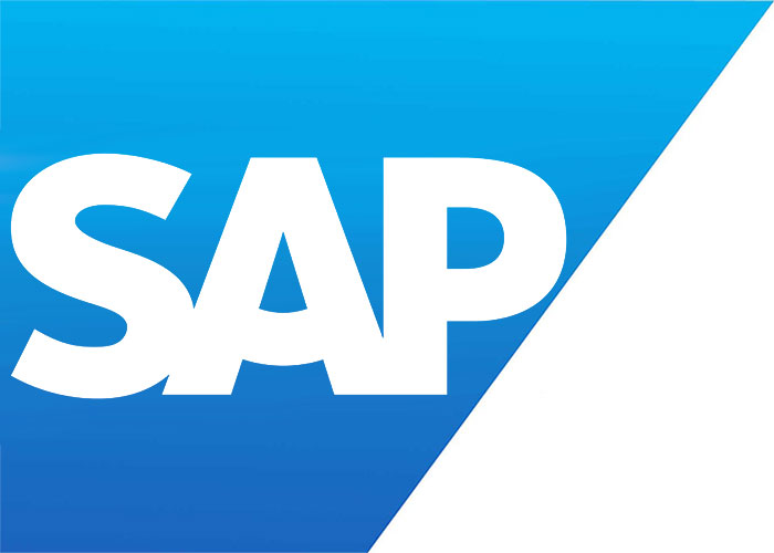logo-sap