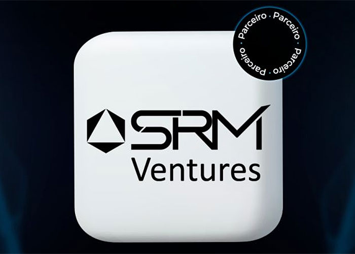 logo-srm