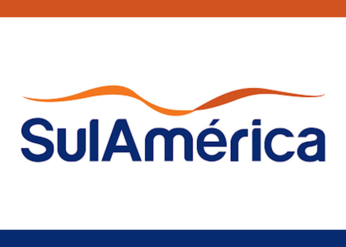 logo-sulamerica