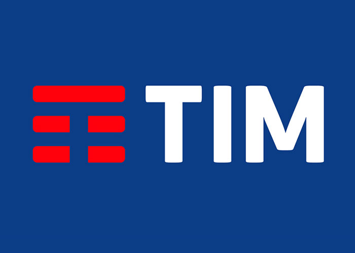 logo-tim
