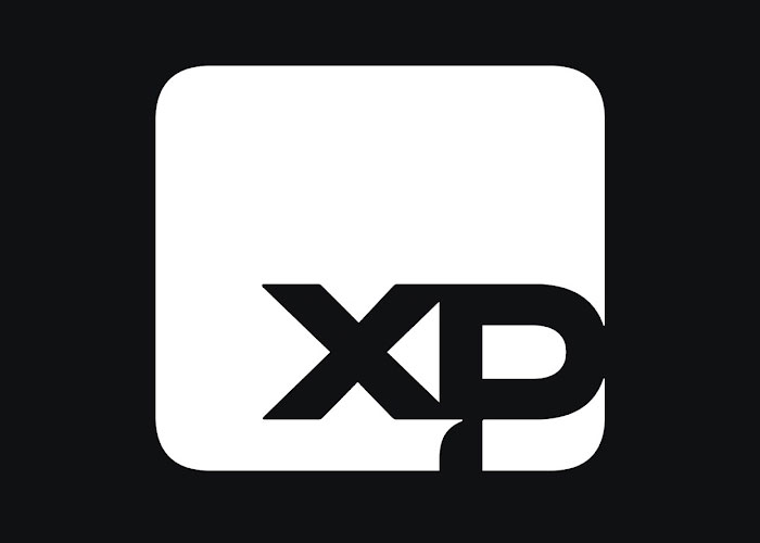 logo-xp