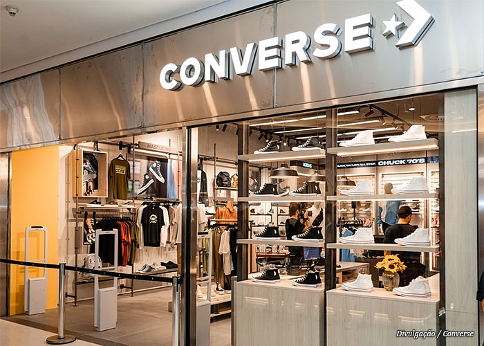 loja-converse