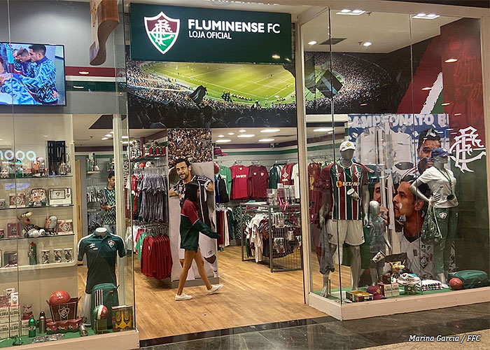 loja-fluminense