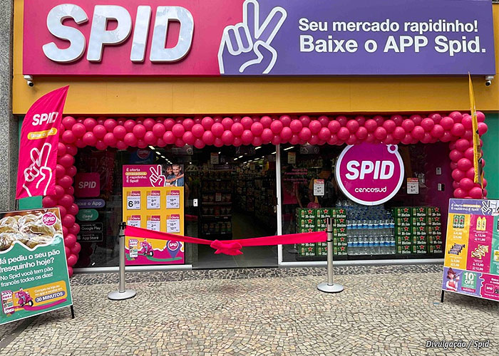 loja-spid-gloria