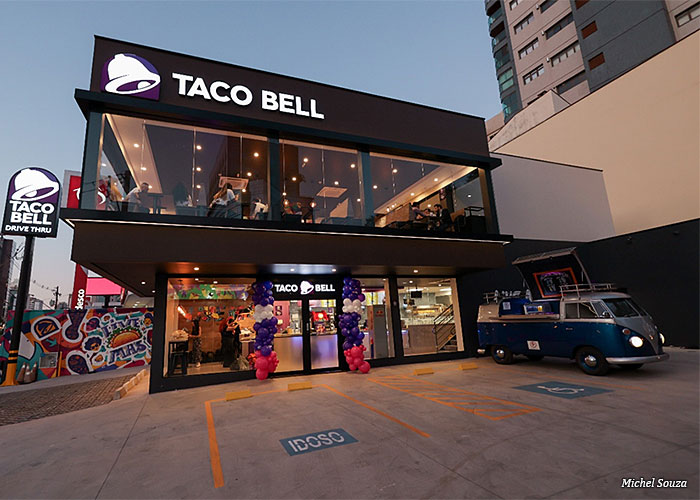 loja-taco-bell
