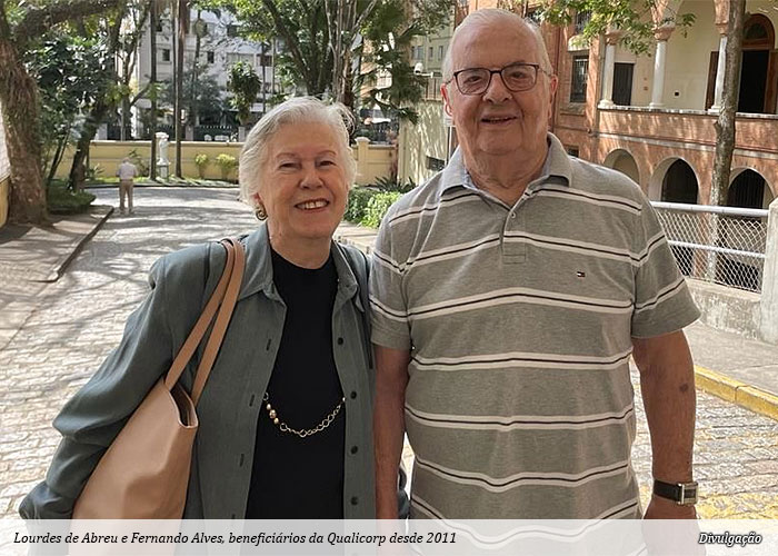 lourdes-fernando