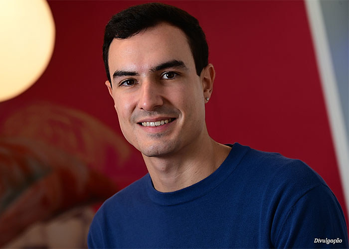 lucas-pena