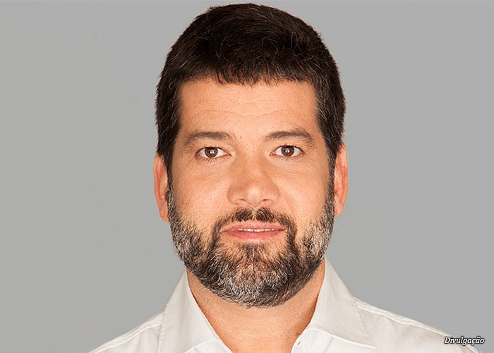 luis-vieira