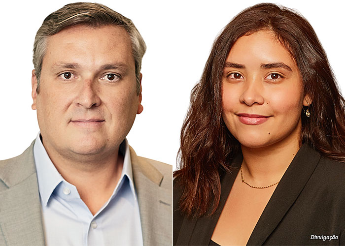 luiz-eduardo-julia-darc