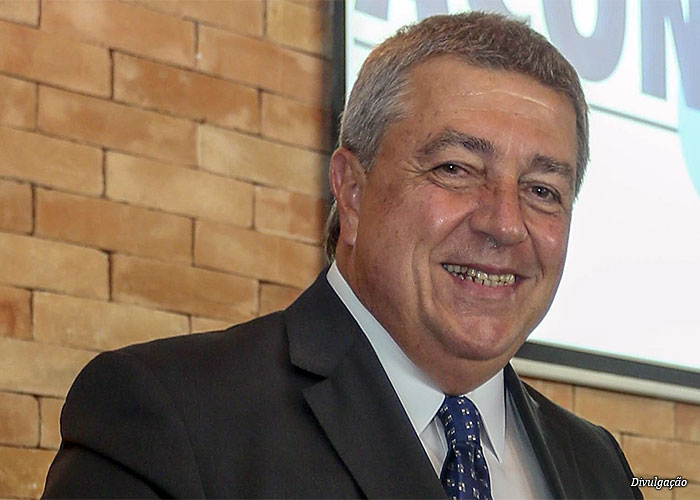 luiz-philipe-baeta
