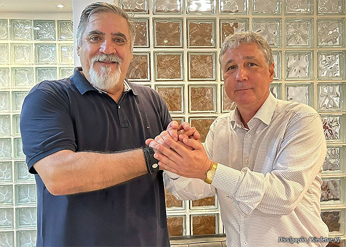 luiz-strauss