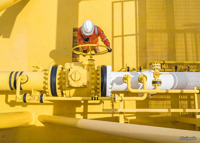malha-gas-petro