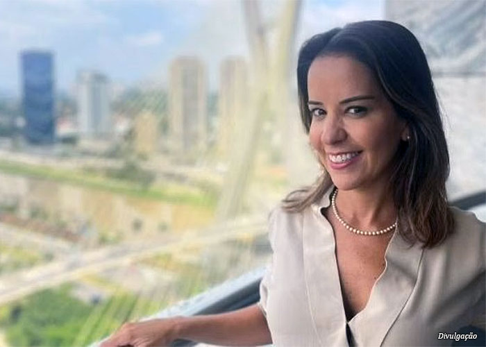manuela-nascimento