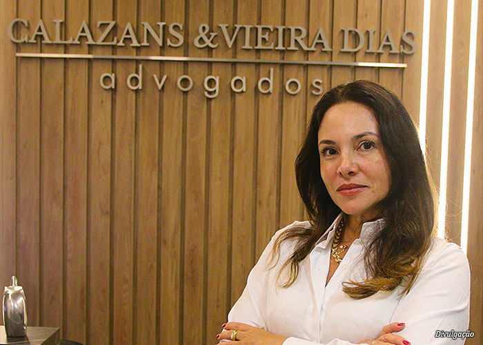mayra-vieira-dias
