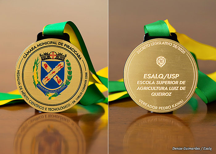 medalha-merito-esalq