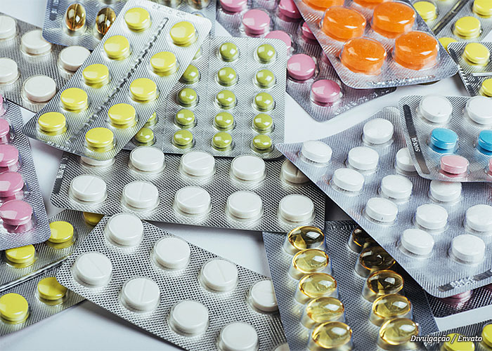 medicamento-obesidade