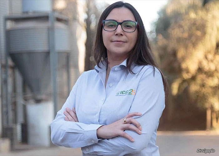 melina-bonato