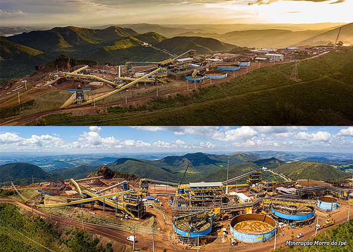 mineracao-morro-ipe