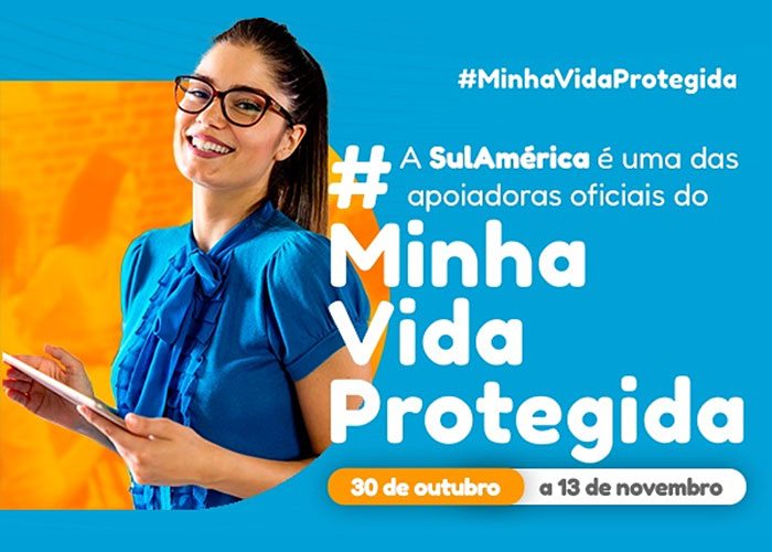 minha-vida-protegida