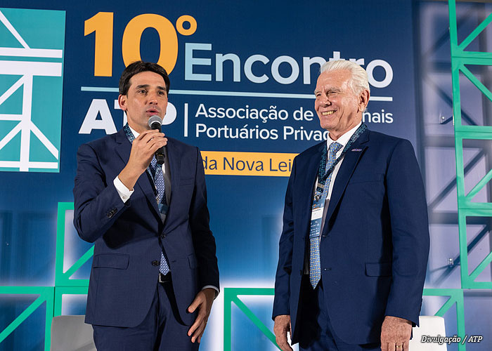 ministro-costa-filho