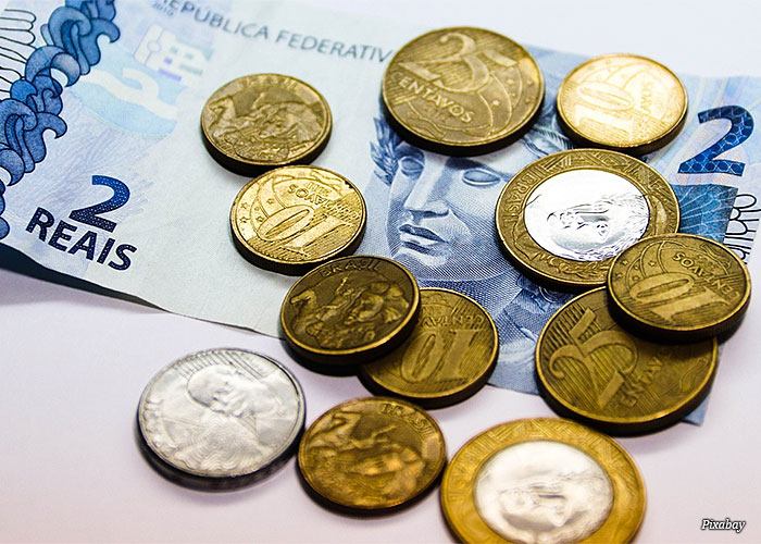 moedas-de-real