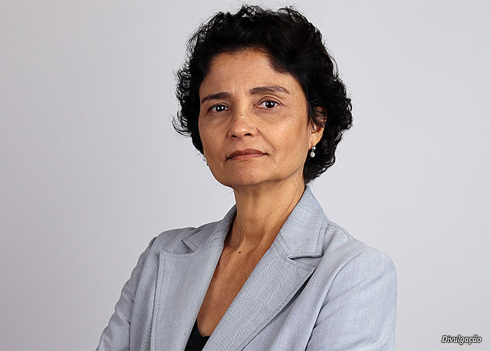 monica-araujo-xp