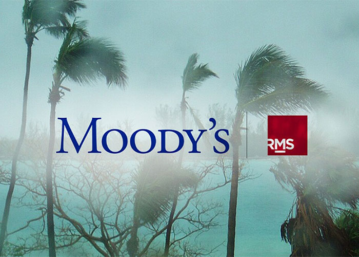 moodys-rms