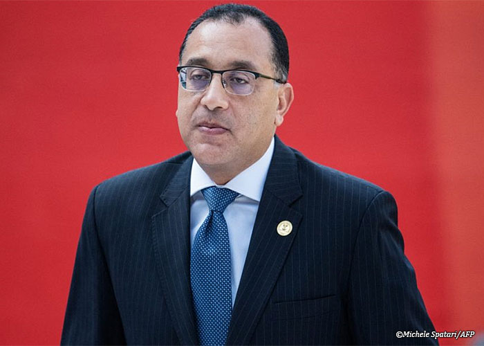 mostafa-madbouly