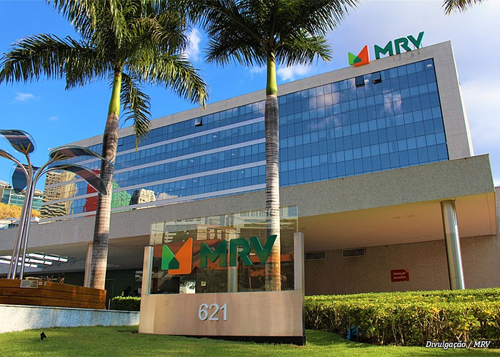mrv-selo-ouro