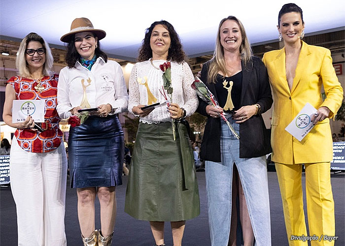 mulheres-agro-23