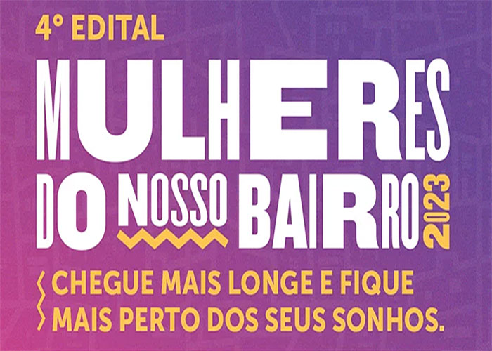 mulheres-nosso-bairro
