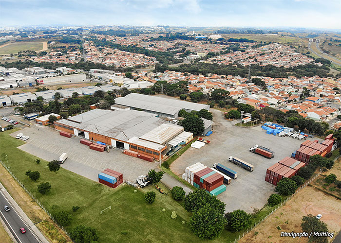 multilog-campinas