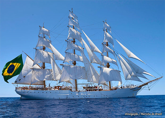 navio-cisne-branco