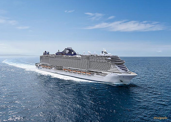navio-cruzeiro-pier-maua