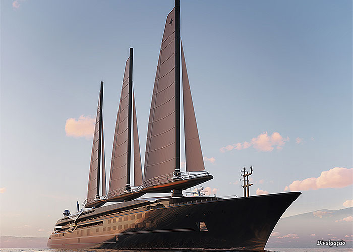 navio-motor-wartsila