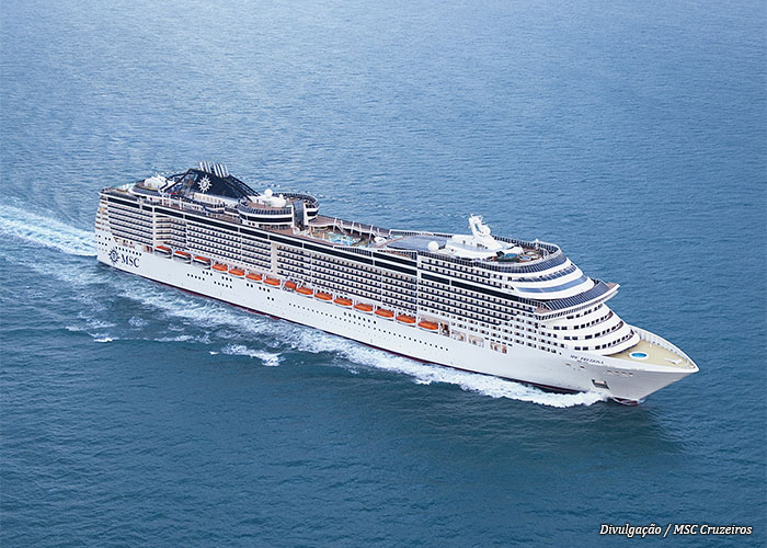 navio-msc-preziosa