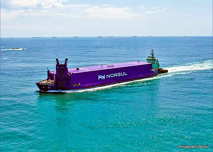 navio-norsul